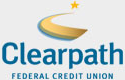 Clearpath Federal Credit Union logo