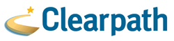 Clearpath Federal Credit Union logo